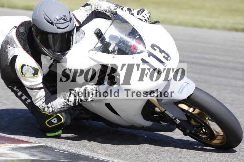 /16 16.05.2025 PROMAX ADR/Gruppe rot/113